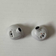 Beyerdynamic Free Byrds Earbuds